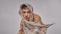 Trueno estará brindando un show EN VIVO por Amazon.