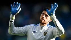 La fuerte decisión de Flamengo que preocupa a los hinchas de Boca.