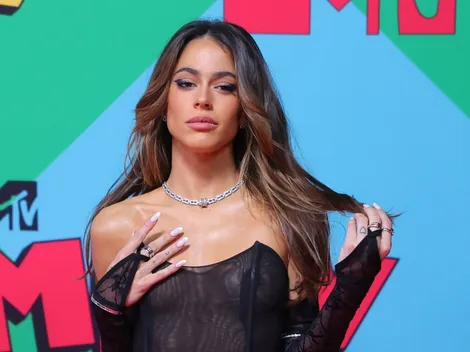 ¿Quiénes son los artistas argentinos más escuchados en Spotify Wrapped 2022?