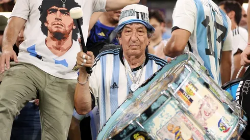 ◉ Las noticias de la Selección hoy: la lesión de Di Maria, los posibles reemplazantes, el cuadro de Argentina para octavos y la declaración del DT de Australia