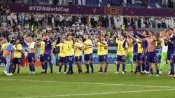 El increíble antecedente de Australia que ilusiona a la Selección Argentina