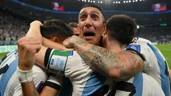 ¿Qué pasa si gana Argentina hoy contra Polonia?