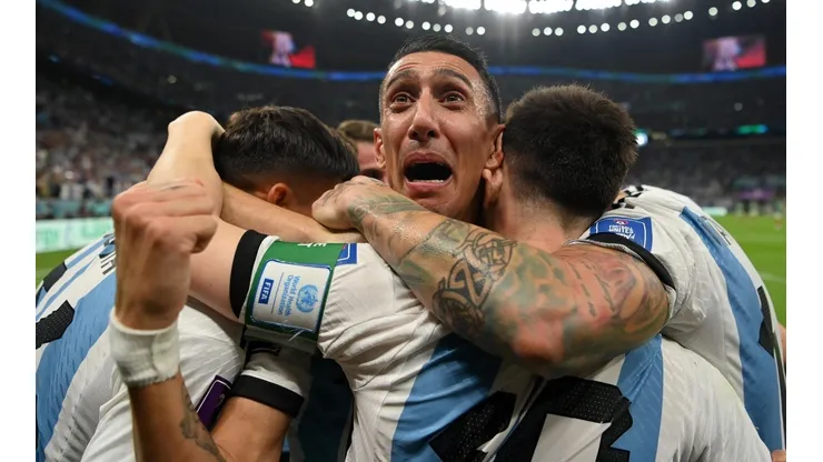 ¿Qué pasa si gana Argentina hoy contra Polonia?