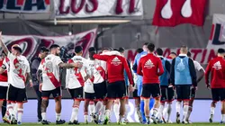 Fin al sueño de Demichelis: el ex Boca que no llegará a River