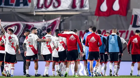 Fin al sueño de Demichelis: el ex Boca que no llegará a River