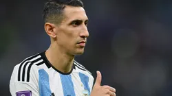 ¿Qué pasa si Argentina empata con Polonia hoy?