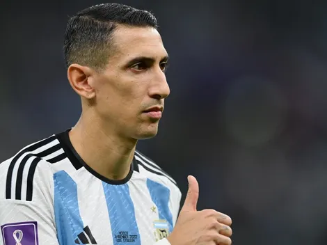 ¿Qué pasa si Argentina empata con Polonia hoy?