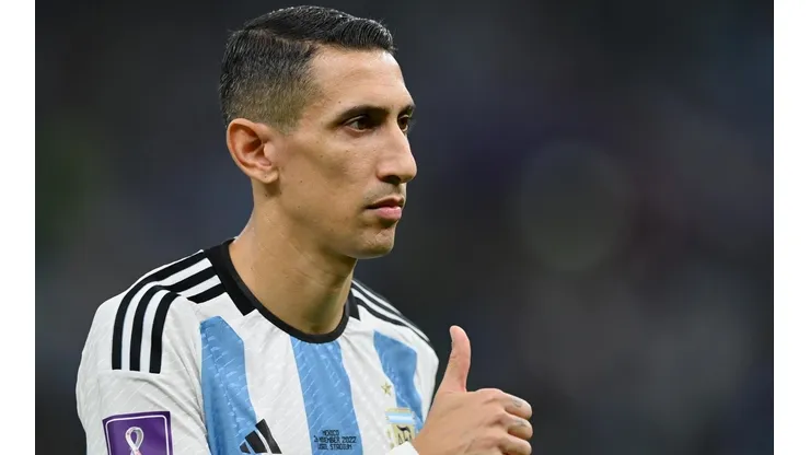 ¿Qué pasa si Argentina empata con Polonia hoy?
