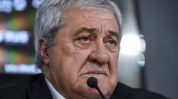 Boca tiene cerrado un sponsor pero apareció una complicación: "Ameal no quiere firmar"