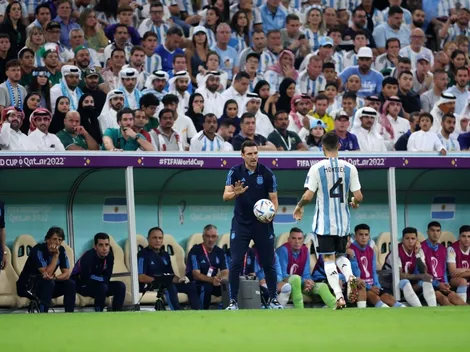 El fútbol se ejecuta con los pies y se juega con la cabeza