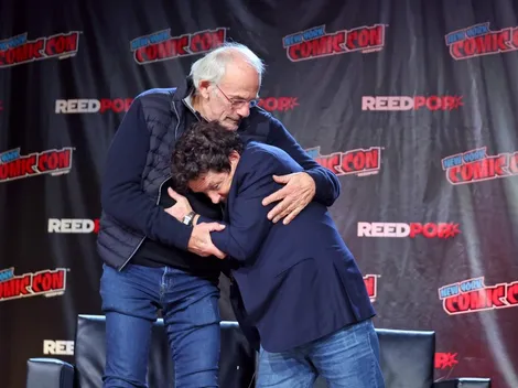 Dónde comprar las entradas para la Comic Con 2022 y cuáles son los precios