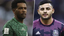 ◉ Cómo ver Arabia Saudita vs. México EN ARGENTINA el partido del Mundial de Qatar 2022: minuto a minuto