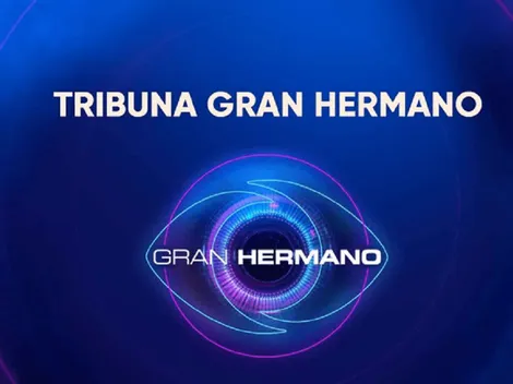 ¿Cómo anotarse en la tribuna de Gran Hermano 2022?