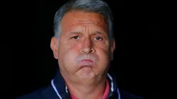 La irreversible decisión que Martino tomaría en México tras caer ante Argentina