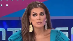 Flor de la V se tomará vacaciones.