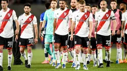 Las noticias de River hoy: el crack de América que definió su futuro y la preocupante frase de Juanfer Quintero