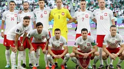 La figura de Polonia que desafió a Messi: "No veo la hora de..."
