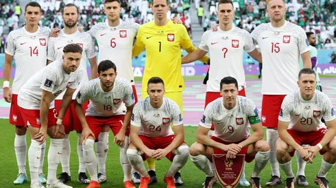 La figura de Polonia que desafió a Messi: "No veo la hora de..."