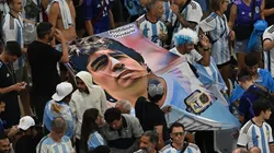 ◉ Las noticias de la Selección hoy: los cambios que tiene en mente Scaloni, el jugador que podría ser desafectado y la viral carta de Enzo