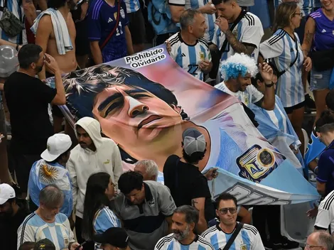 ◉ Las noticias de la Selección hoy: los cambios que tiene en mente Scaloni, el jugador que podría ser desafectado y la viral carta de Enzo