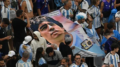 ◉ Las noticias de la Selección hoy: los cambios que tiene en mente Scaloni, el jugador que podría ser desafectado y la viral carta de Enzo