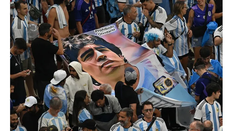 ◉ Las noticias de la Selección hoy: los cambios que tiene en mente Scaloni, el jugador que podría ser desafectado y la viral carta de Enzo