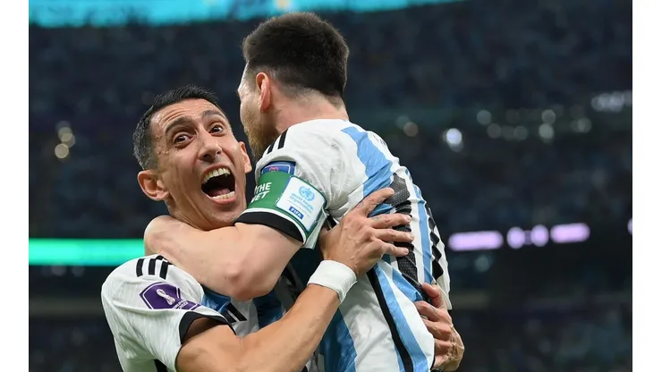 ¿Qué resultado necesita Argentina contra Polonia para clasificar?