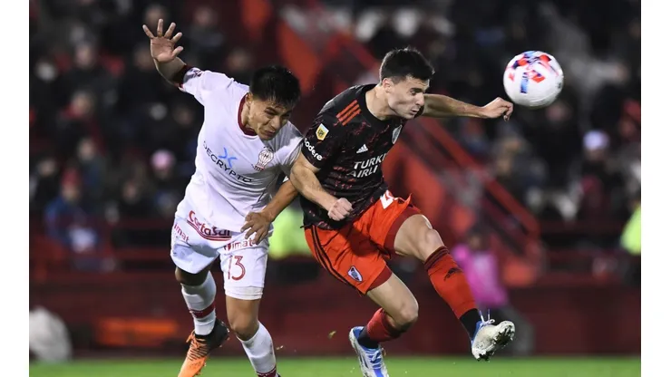 Un jugador del plantel fue condenado por violación en manada.