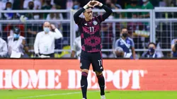 Ya sucedió en Qatar 2022: el motivo por el que Argentina debe estar atenta a Rogelio Funes Mori