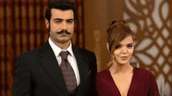 Se confirmó la fecha del último capítulo de Züleyha.