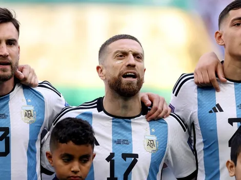 "Los caminos difíciles conducen a destinos hermosos"