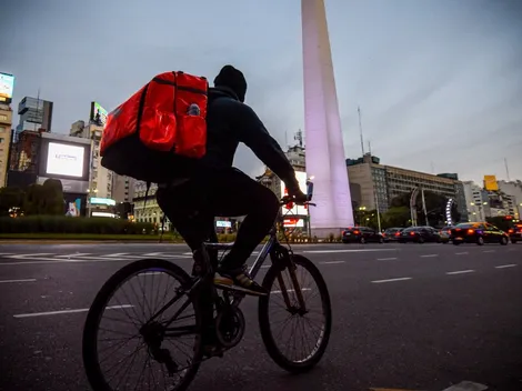 ¿Por qué es feriado este viernes 25 de noviembre de 2022 en Argentina?