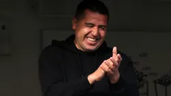 Llegaron los dólares que esperaba Boca: la deuda que cobró tras reclamar ante la FIFA