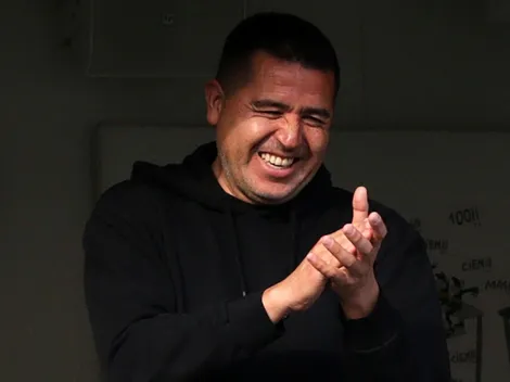 Llegaron los dólares que esperaba Boca: la deuda que cobró tras reclamar ante la FIFA