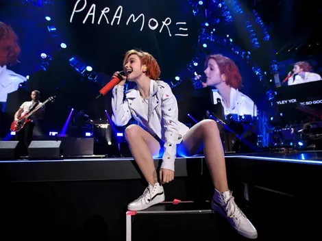 Dónde comprar las entradas para Paramore en Argentina 2023 y cuáles son los precios