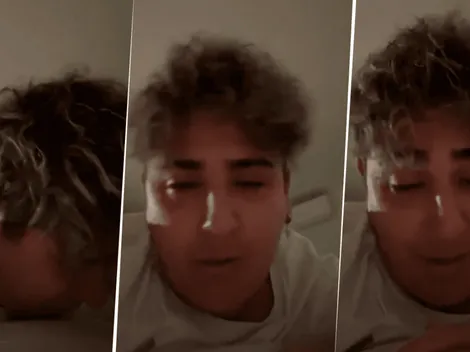 El embajador argentino en Qatar: "Si el Chapu Martínez se comunica con la Embajada, estamos a disposición"