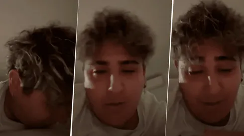 El embajador argentino en Qatar: "Si el Chapu Martínez se comunica con la Embajada, estamos a disposición"