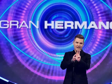 Gala de Nominación: cómo votar con código QR y al 9009 en Gran Hermano