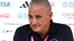 Desde Brasil fueron contundentes sobre la derrota de Argentina ante Arabia