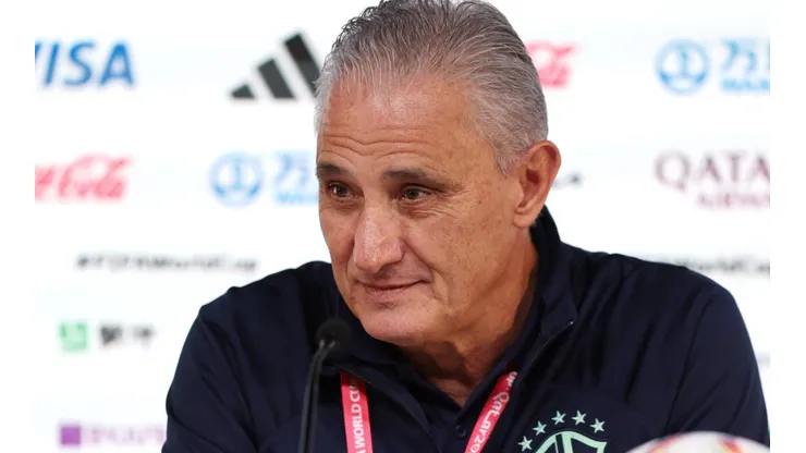 Desde Brasil fueron contundentes sobre la derrota de Argentina ante Arabia