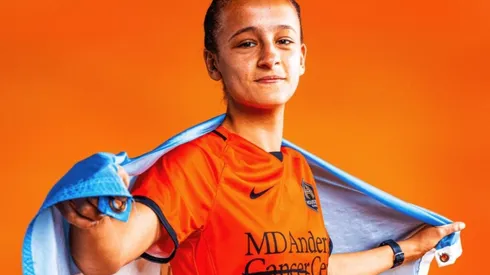 Dise�o sin t�tulo - 1