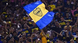 Una fortuna: un socio de Boca demandó al club por más de 15 millones