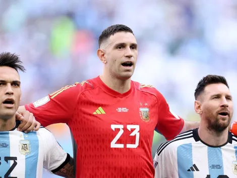 Un llamado de atención para reaccionar y seguir soñando