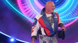 Cancelaron a Alfa en Twitter.