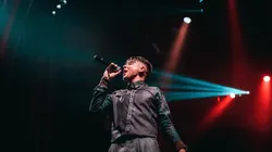 YSY A confirmó una nueva fecha en GEBA.