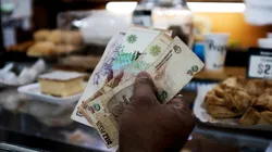 La noticia más esperada: las panaderías abrirán a las 6 AM por el debut de Argentina en Qatar