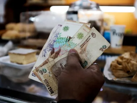 La noticia más esperada: las panaderías abrirán a las 6 AM por el debut de Argentina en Qatar