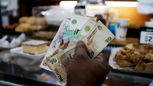 La noticia más esperada: las panaderías abrirán a las 6 AM por el debut de Argentina en Qatar