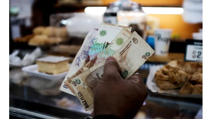 La noticia más esperada: las panaderías abrirán a las 6 AM por el debut de Argentina en Qatar