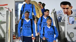 Se supo: la increíble suma que se llevarán los jugadores que ganen el torneo de truco de la Selección